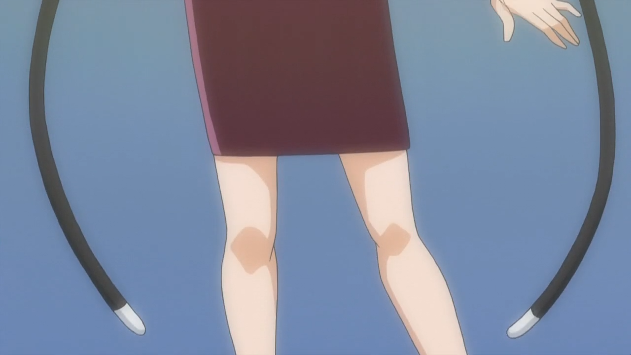 Pokémon Negro y Blanco Temporada 15: Destinos Rivales  (adfpF1)